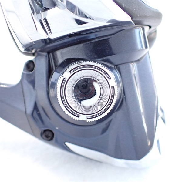 ２１ツインパワーＳＷ５０００ＸＧーＣ